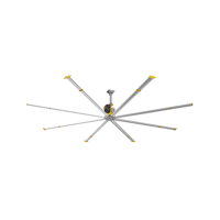 ksa/images/productimages/jgb-company-llc/ceiling-fan/powerfoil x4-hvls-industrial-fan-24-ft.webp